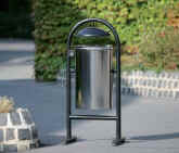 Vasura 60 L inox2.jpg (24831 octets)
