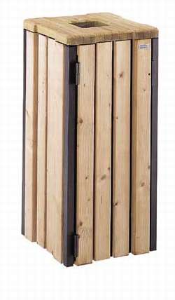 corb110L_bois_carree_avec_couvercle.jpg (12626 octets)